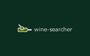 Wine-Searcher logo